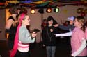 IMG_8589