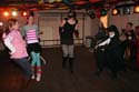 IMG_8590