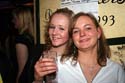 IMG_8687
