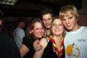 IMG_8692
