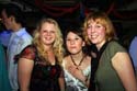 IMG_8693