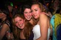 IMG_8701