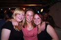 IMG_8702
