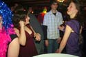 IMG_8799