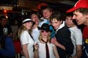 IMG_8810