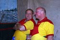 IMG_8817