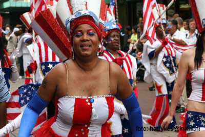IMG_1008