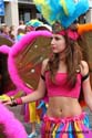 IMG_0777