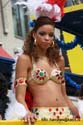 IMG_0786