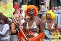 IMG_0793