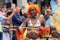 IMG_0794