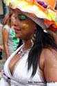 IMG_0845