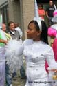 IMG_0867