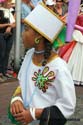 IMG_0886