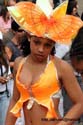 IMG_0914