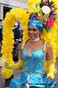 IMG_0926