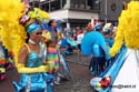 IMG_0931