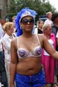 IMG_0940