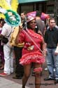 IMG_0972