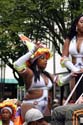 IMG_0993