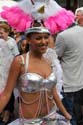 IMG_1025