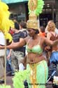 IMG_1052