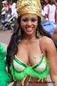 IMG_1073