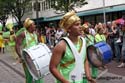 IMG_1075
