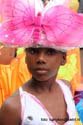 IMG_1104