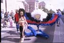 4nl83026