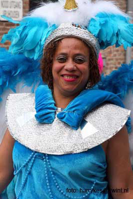 IMG_1427