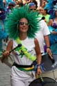 IMG_1166