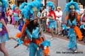 IMG_1173