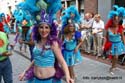IMG_1174