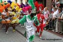 IMG_1193