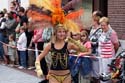 IMG_1213
