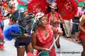 IMG_1221