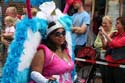 IMG_1296