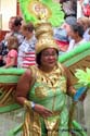 IMG_1320