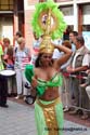IMG_1334
