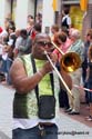 IMG_1371