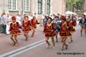 IMG_1400