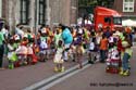 IMG_1465