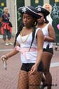 IMG_1519