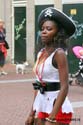 IMG_1521