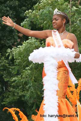 IMG_7483