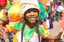 IMG_7114