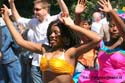 IMG_7148