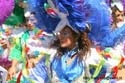 IMG_7236