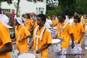 IMG_7376